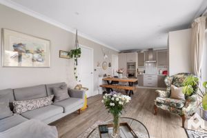 Photo 22- click for photo gallery